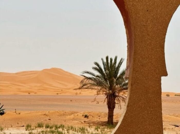 Sahara Expeditions